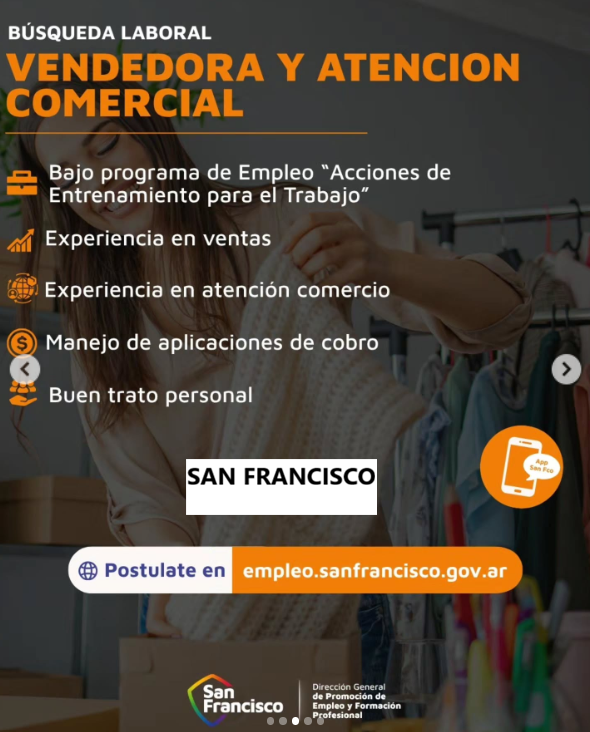 Oferta 26136