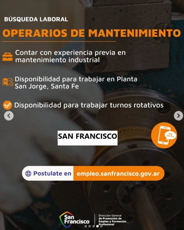 Oferta 26137