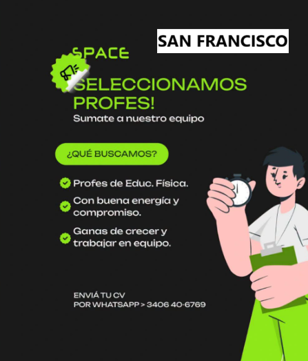 Oferta 26139