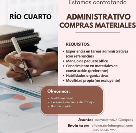 Oferta 26141