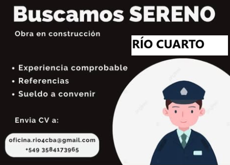 Oferta 26142