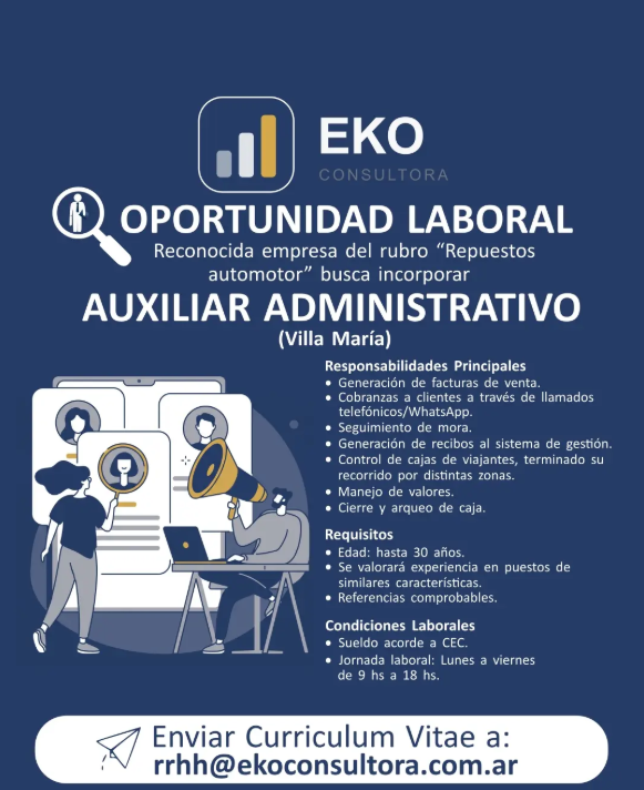Oferta 26145