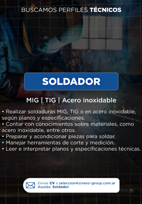 Oferta 26146