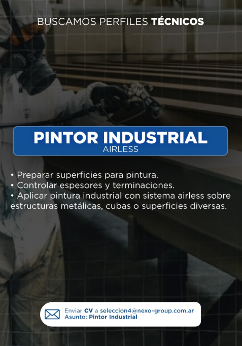 Oferta 26148