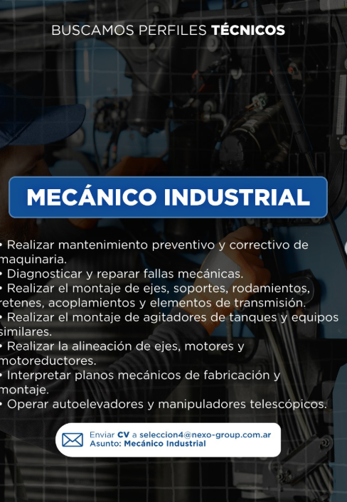 Oferta 26149