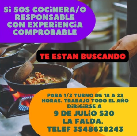Oferta 26150