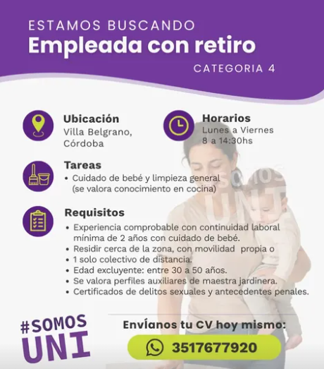 Oferta 26152