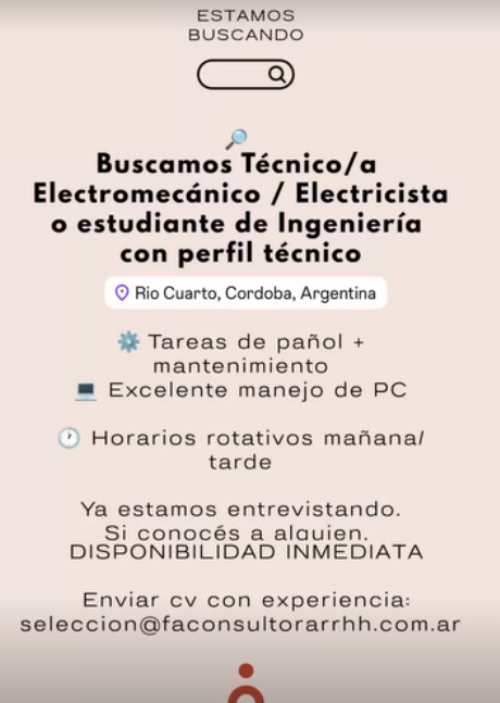 Oferta 26155