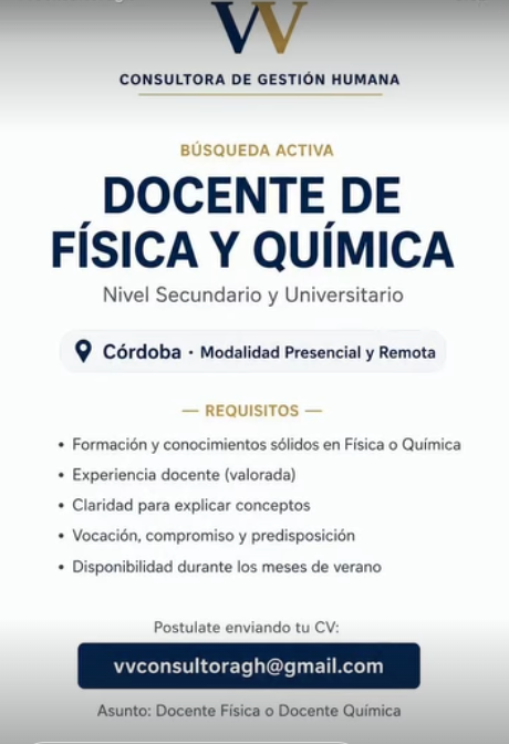 Oferta 26157