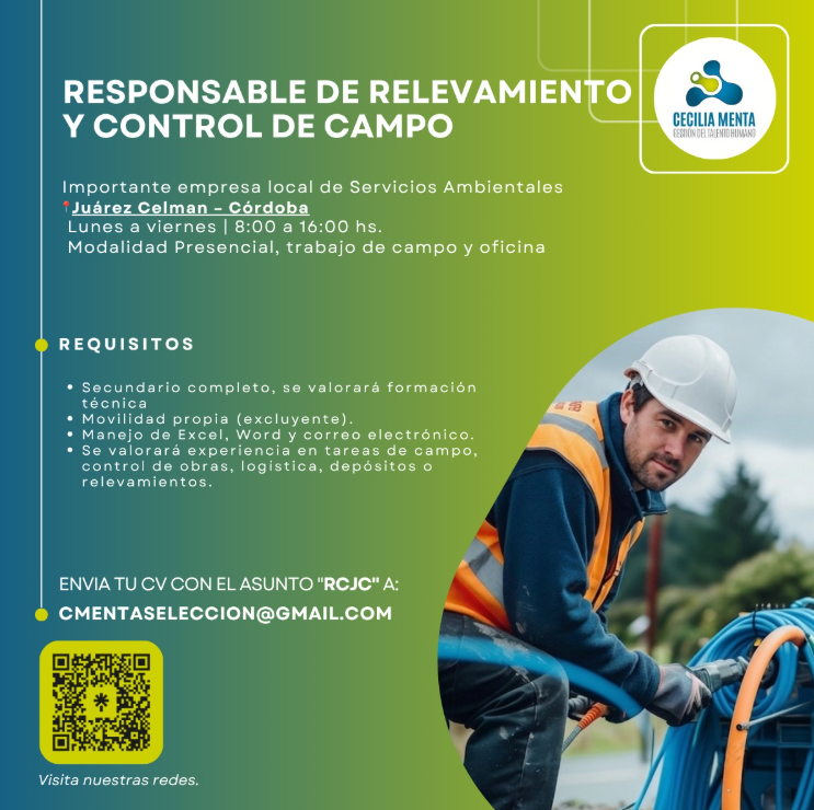 Oferta 26158