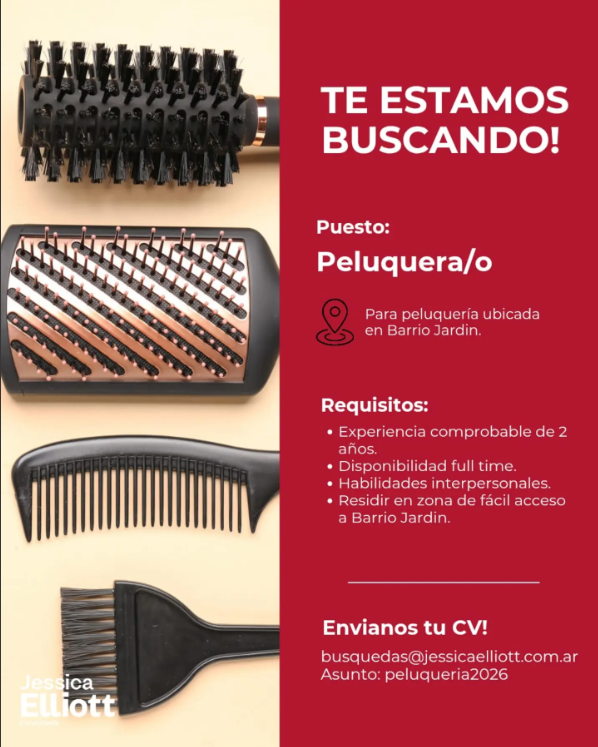 Oferta 26160