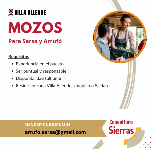Oferta 26161