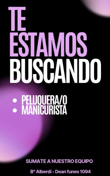 Oferta 26162