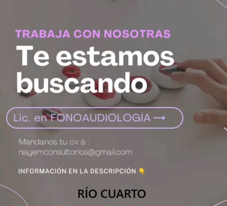 Oferta 26195
