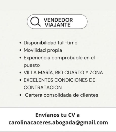 Oferta 26198