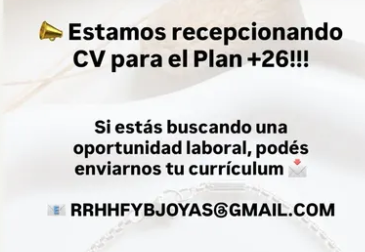 Oferta 26200