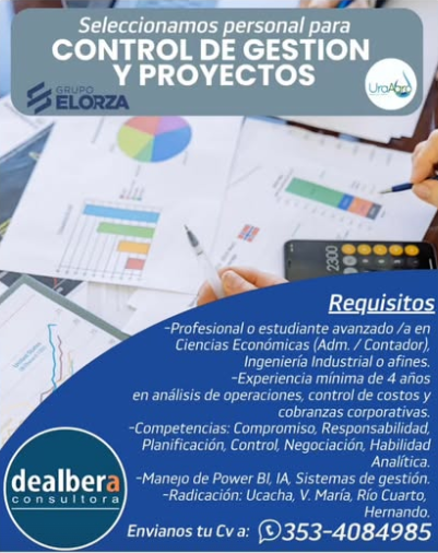 Oferta 26202