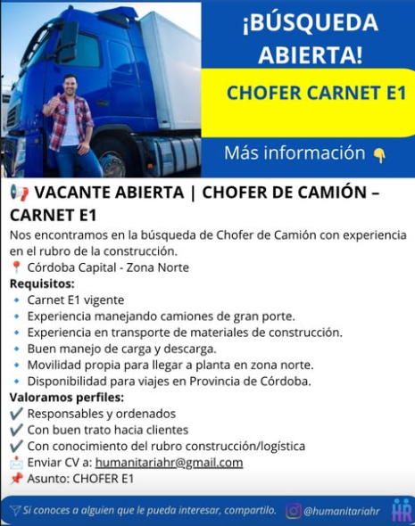 Oferta 26263
