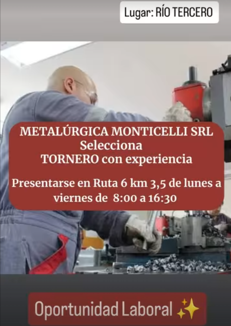 Oferta 26264