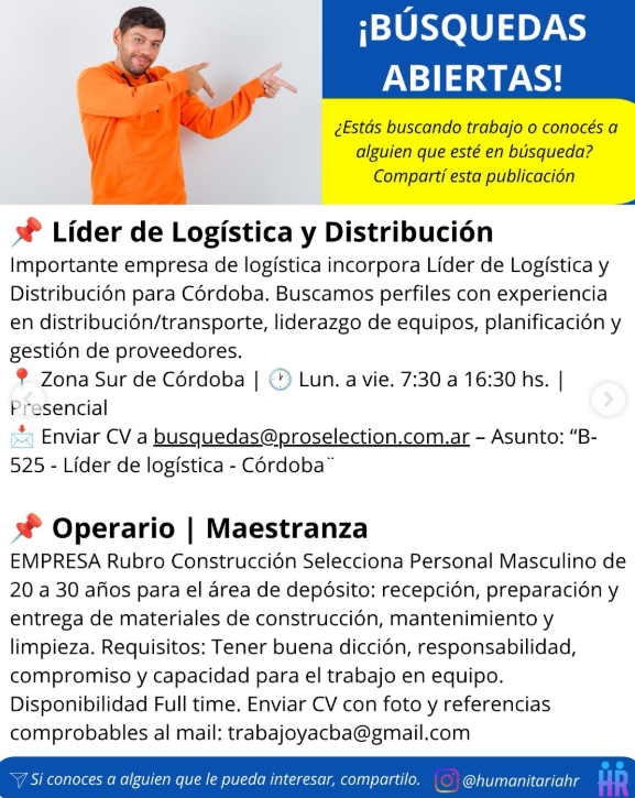 Oferta 26267