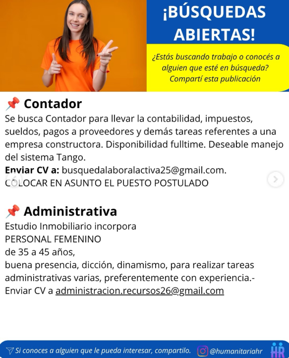Oferta 26270