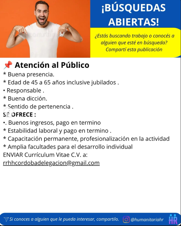 Oferta 26272