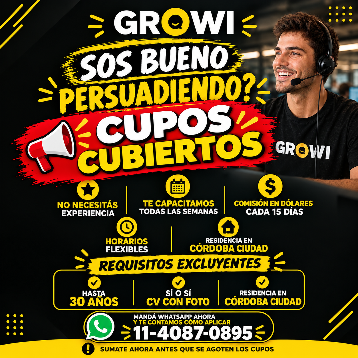 Growi