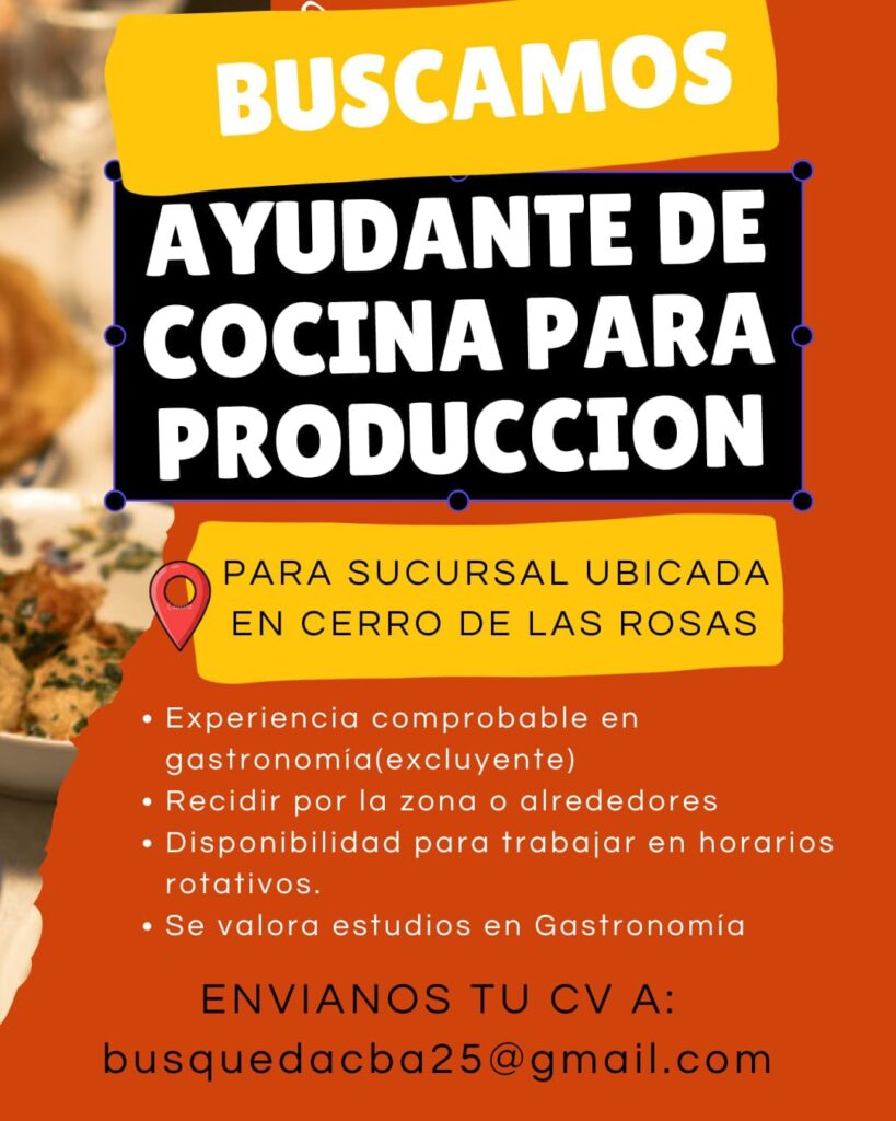 Oferta 25881