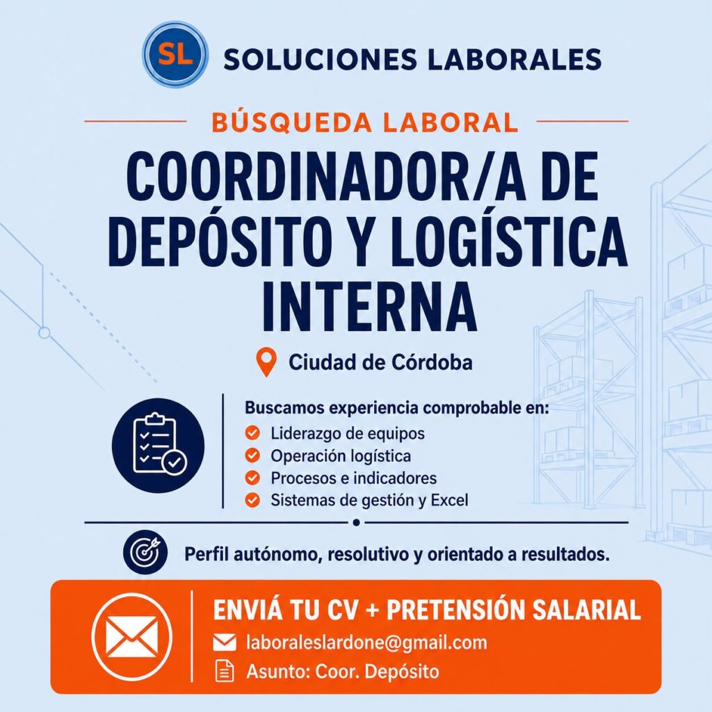 Oferta 26131