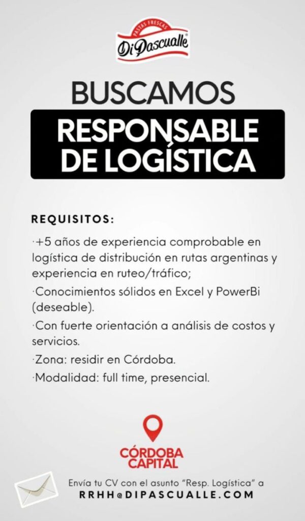 Oferta 26163