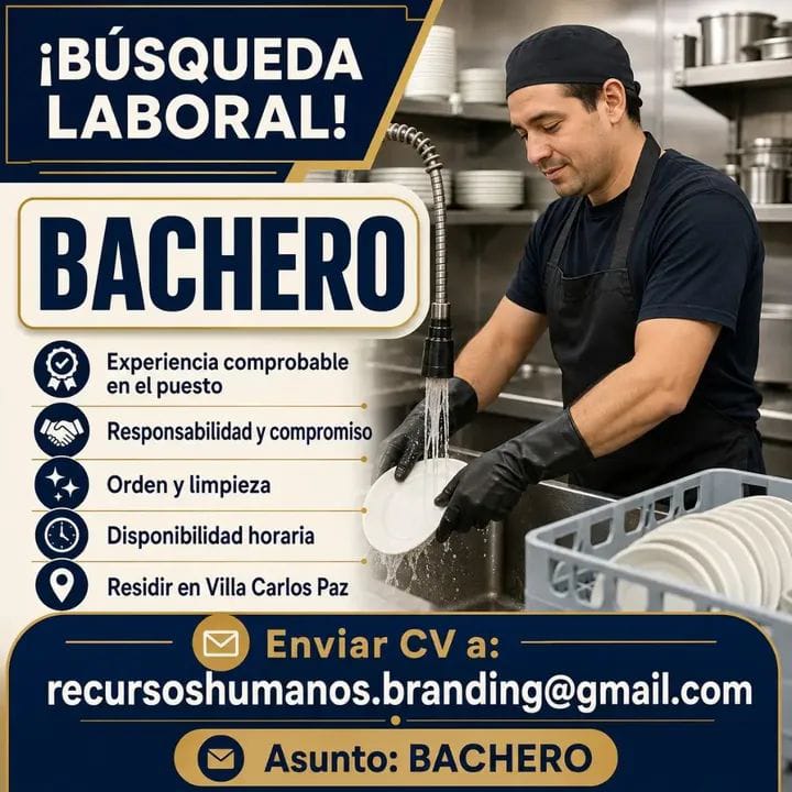 Oferta 25653