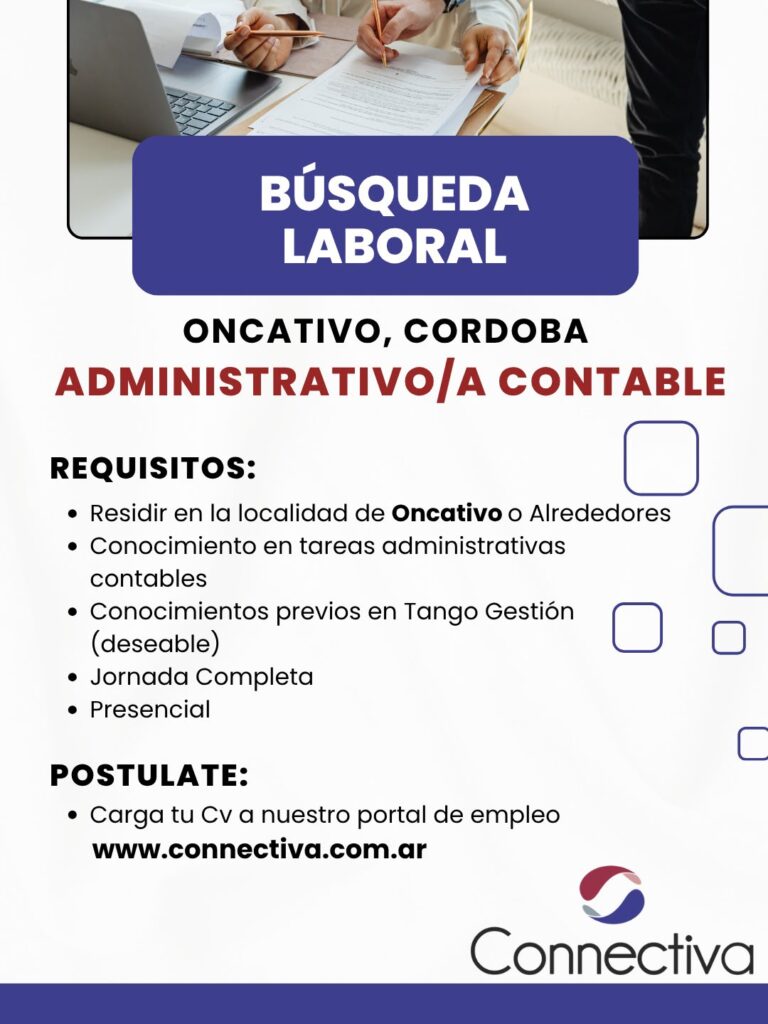 Oferta 25953