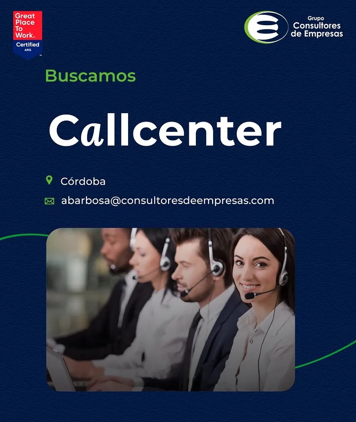 Oferta 25553