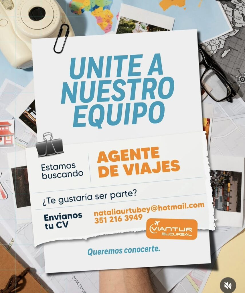 Oferta 25954