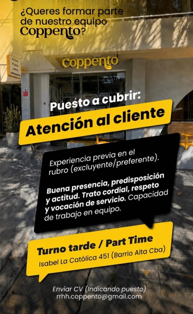 Oferta 25891