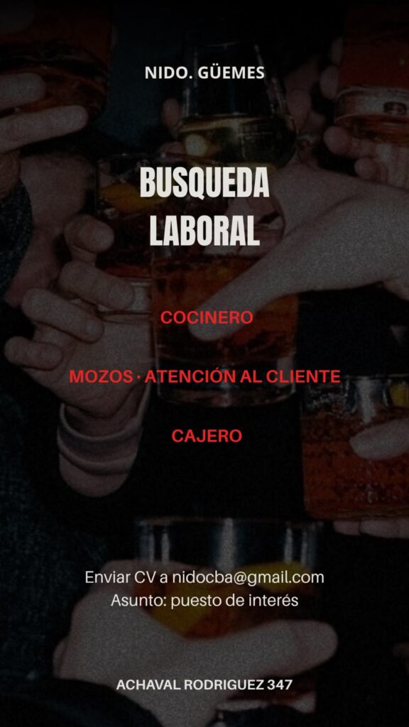 Oferta 25554