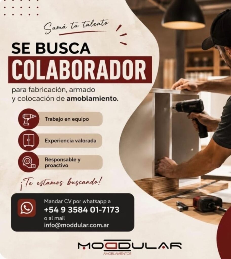 Oferta 25955