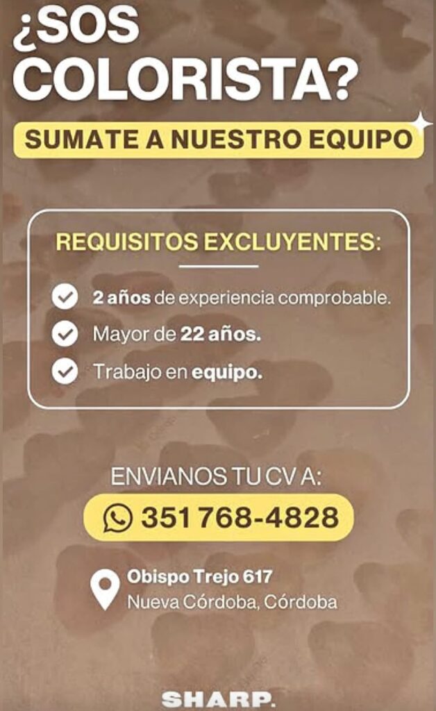Oferta 25892