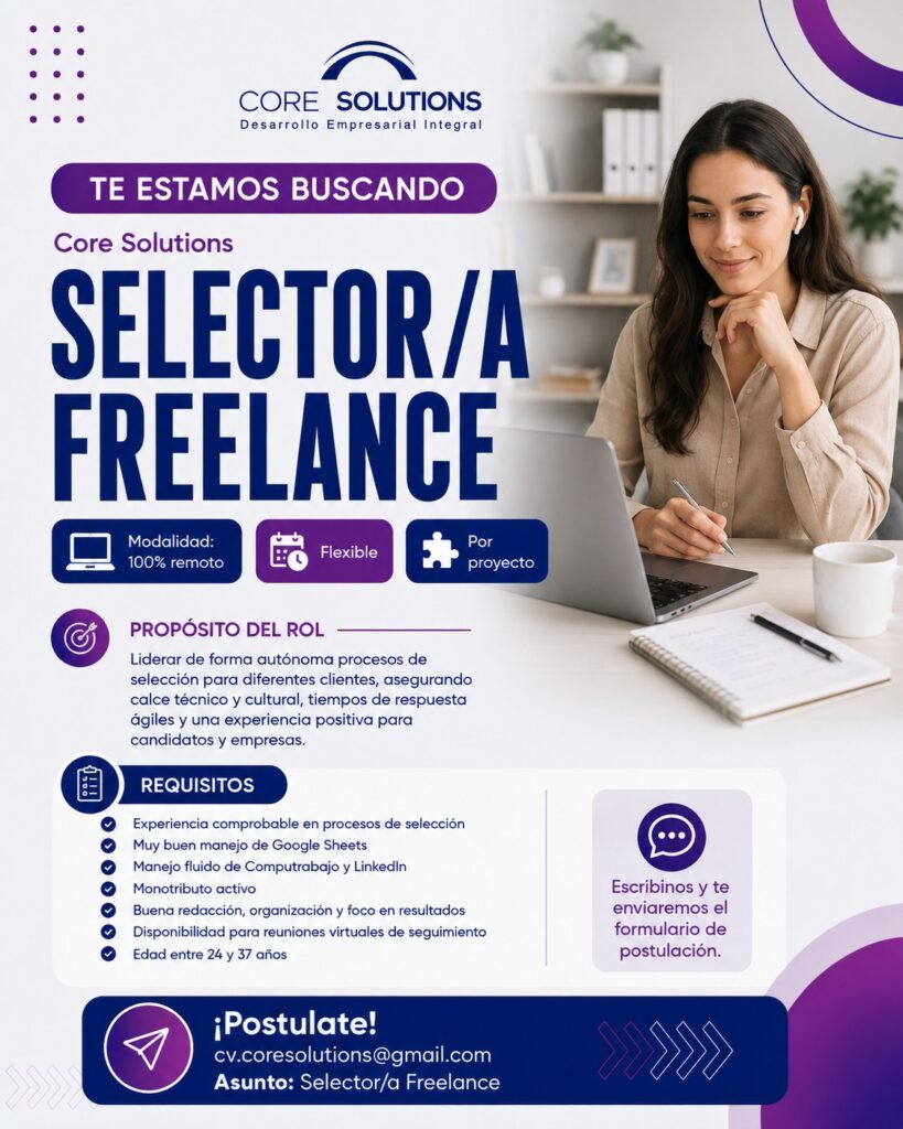 Oferta 26164