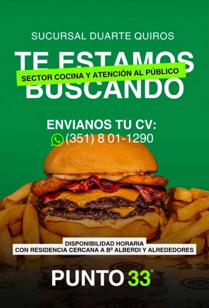 Oferta 25939