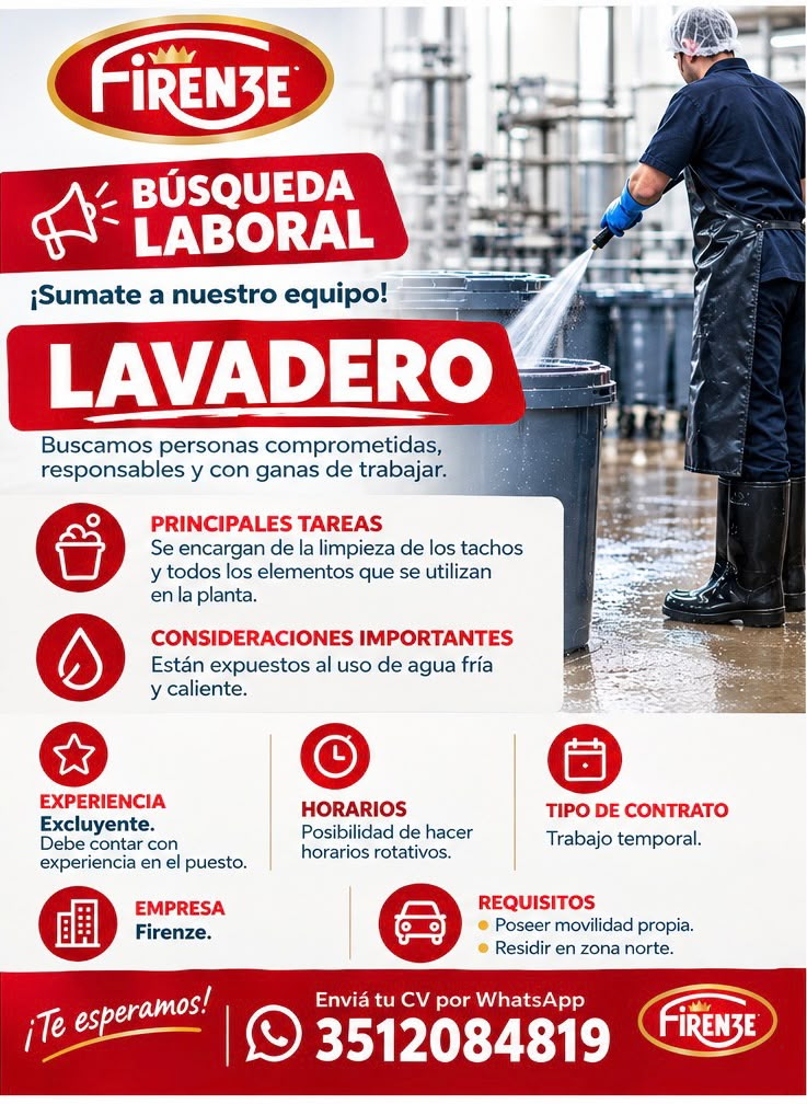 Oferta 26812