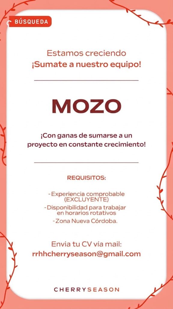 Oferta 26423