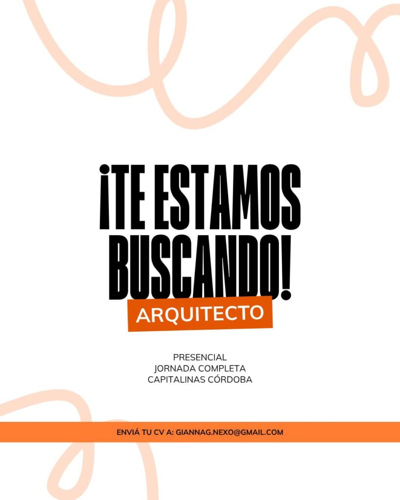 Oferta 26747