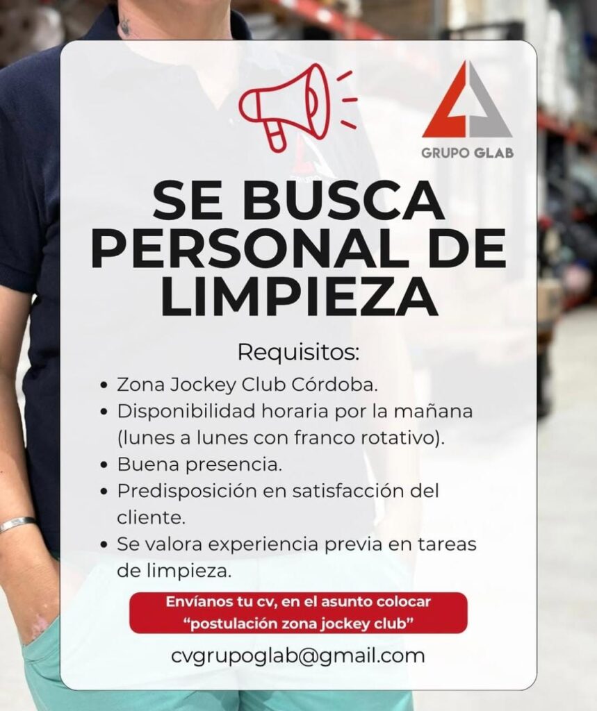 Oferta 26567