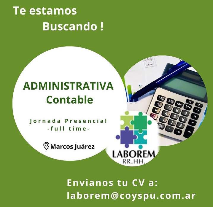 Oferta 26351