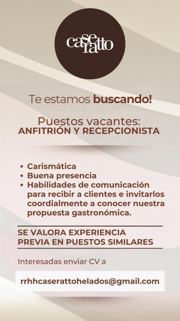 Oferta 26677