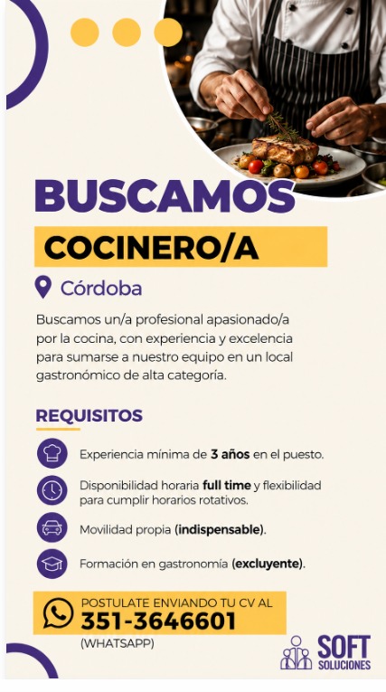 Oferta 26573