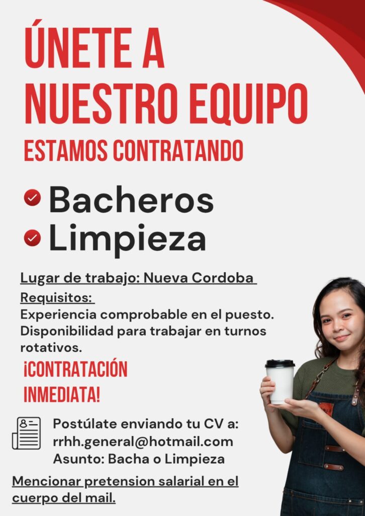 Oferta 26426