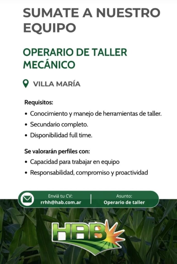 Oferta 26279