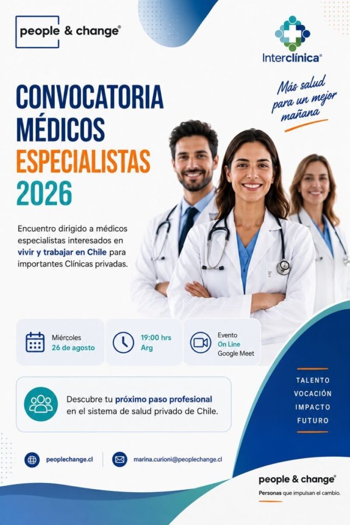 Oferta 26296